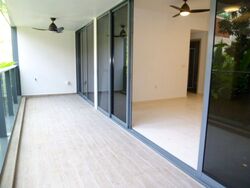 Sophia Hills (D9), Condominium #433110851